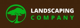 Landscaping Cowwarr - Landscaping Solutions